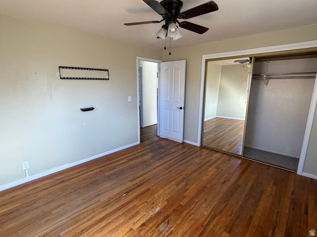 415 W 300 N, Brigham City, UT 84302