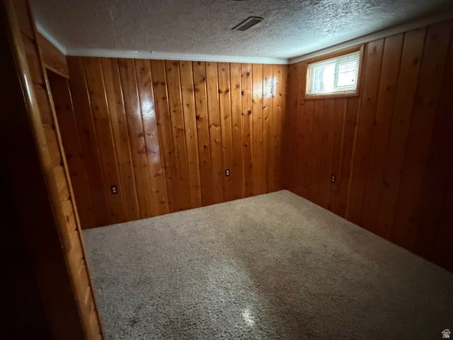 415 W 300 N, Brigham City, UT 84302