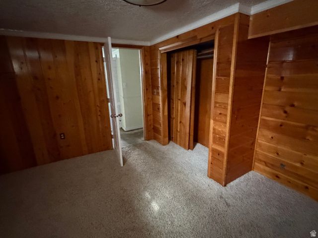 415 W 300 N, Brigham City, UT 84302