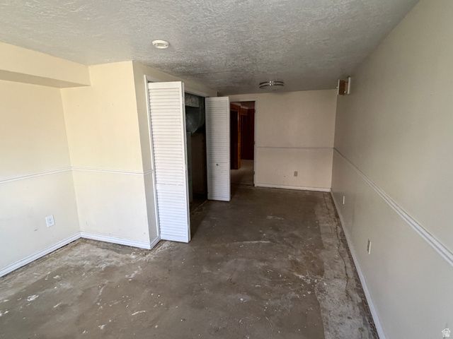 415 W 300 N, Brigham City, UT 84302