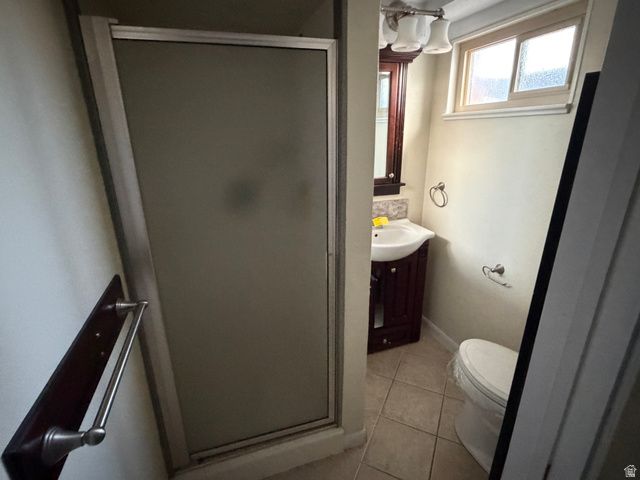 415 W 300 N, Brigham City, UT 84302