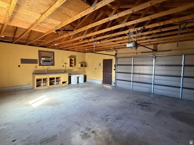 415 W 300 N, Brigham City, UT 84302