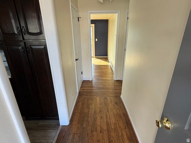 415 W 300 N, Brigham City, UT 84302