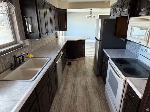 415 W 300 N, Brigham City, UT 84302