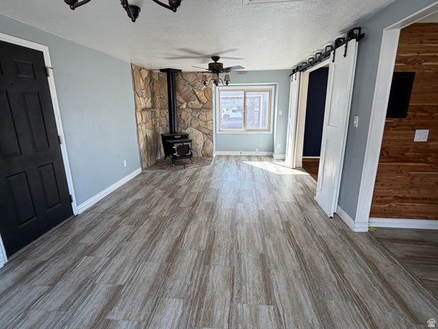 415 W 300 N, Brigham City, UT 84302