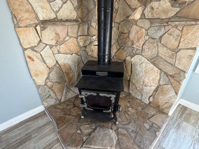 415 W 300 N, Brigham City, UT 84302