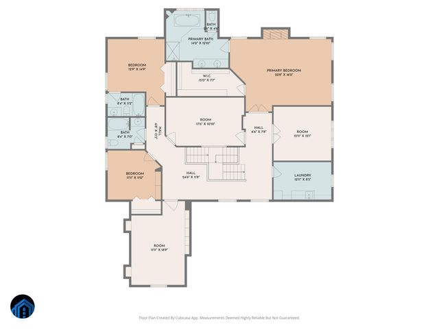 38 Corbett ST, Salem, VA 24153