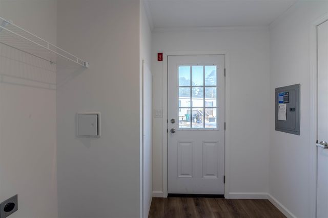 38 Cedar Street, Hinsdale, NH 03451
