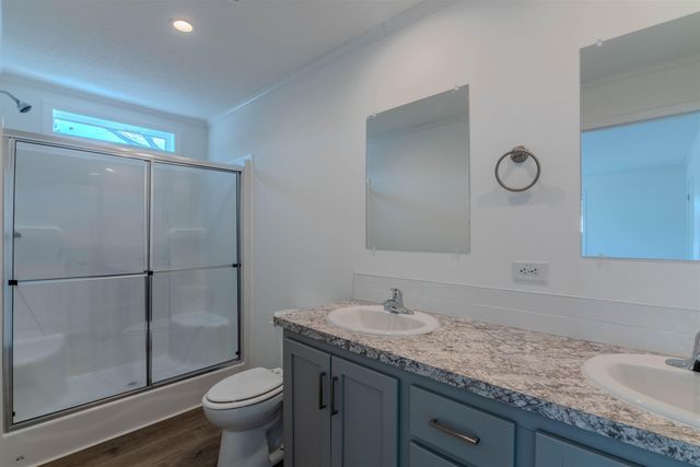 38 Cedar Street, Hinsdale, NH 03451