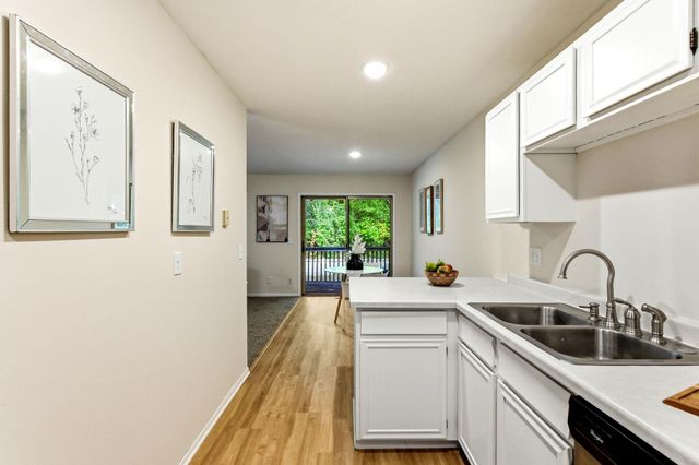 1213 Timbershore Lane, Eagan, MN 55123