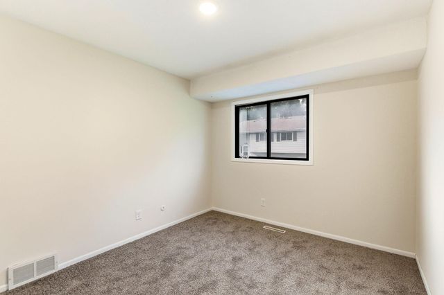 1213 Timbershore Lane, Eagan, MN 55123