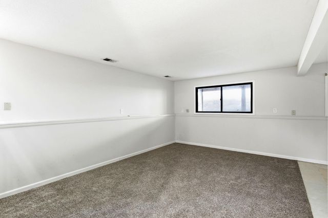 1213 Timbershore Lane, Eagan, MN 55123