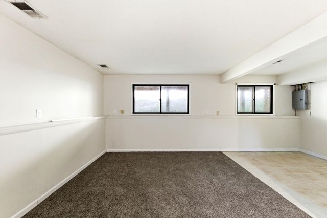 1213 Timbershore Lane, Eagan, MN 55123