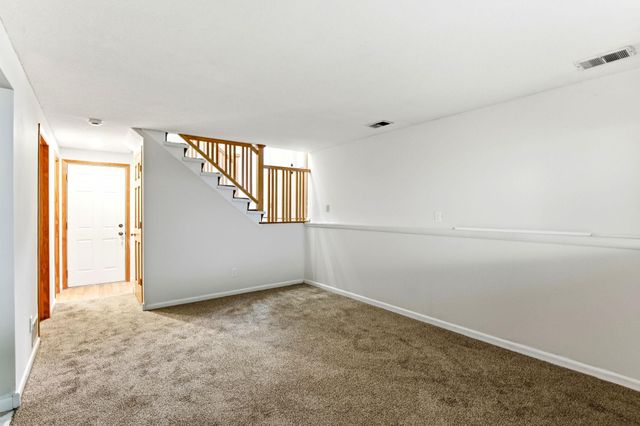 1213 Timbershore Lane, Eagan, MN 55123