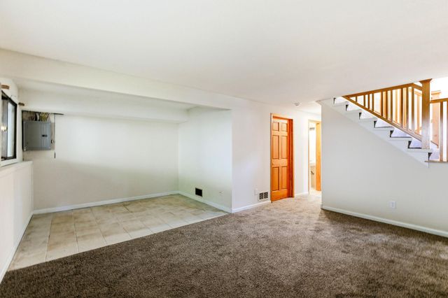 1213 Timbershore Lane, Eagan, MN 55123