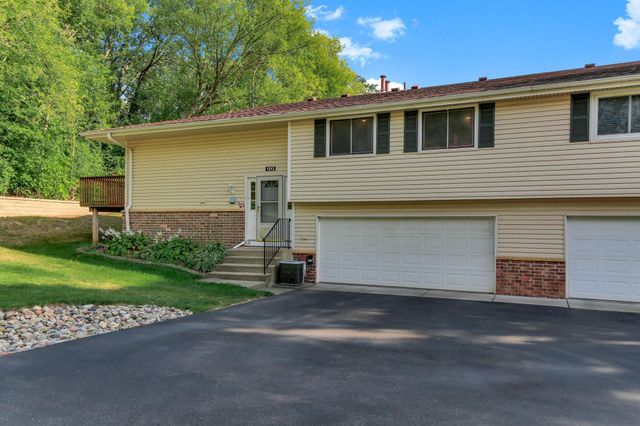 1213 Timbershore Lane, Eagan, MN 55123