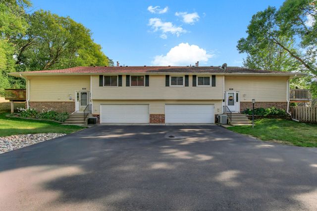 1213 Timbershore Lane, Eagan, MN 55123