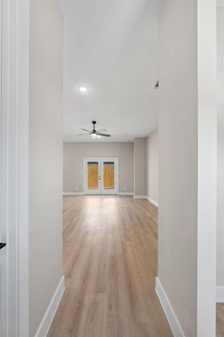 2618 Liguria Ln Circle, Spring, TX 77388