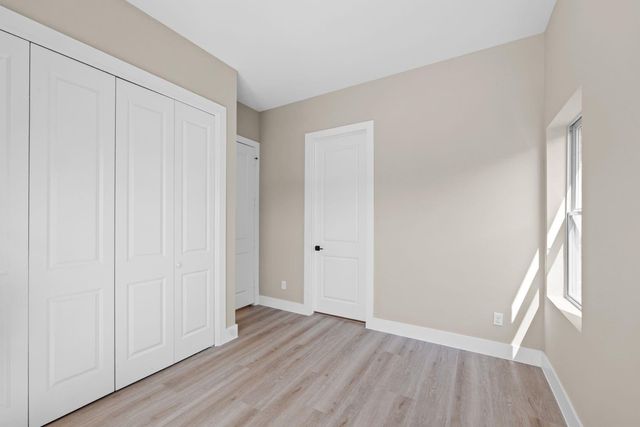 2618 Liguria Ln Circle, Spring, TX 77388