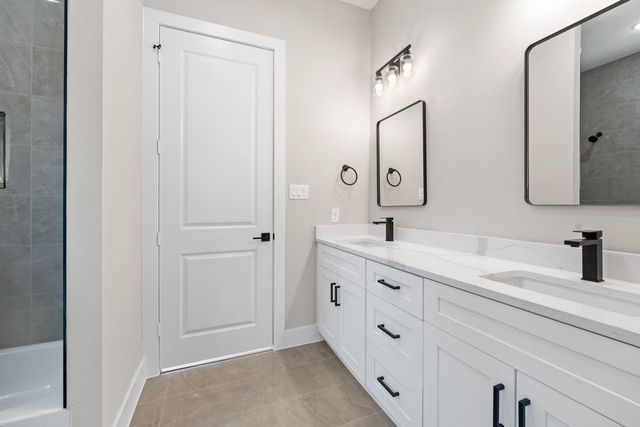 2618 Liguria Ln Circle, Spring, TX 77388