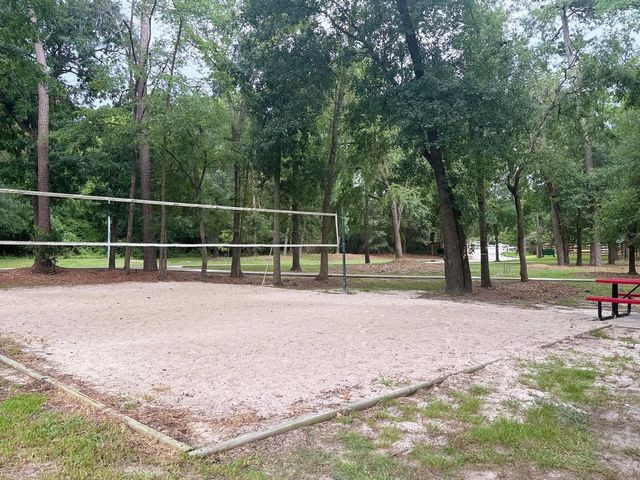 2618 Liguria Ln Circle, Spring, TX 77388