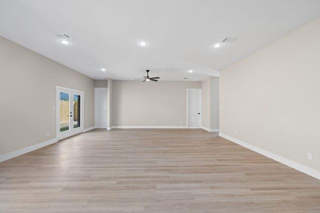 2618 Liguria Ln Circle, Spring, TX 77388