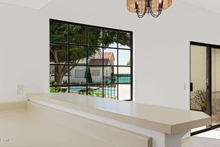 168 Courtyard Drive, Port Hueneme, CA 93041