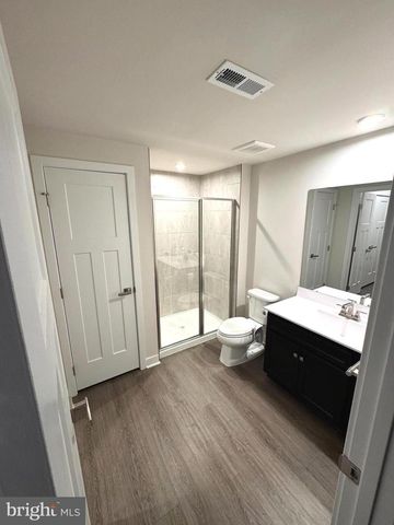 14945 RING HOUSE RD #C, Brandywine, MD 20613