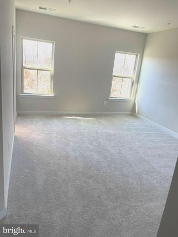 14945 RING HOUSE RD #C, Brandywine, MD 20613