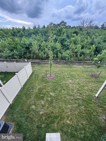 14945 RING HOUSE RD #C, Brandywine, MD 20613