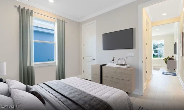 2034 Terreno BLVD, Naples, FL 34120