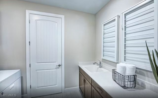 2034 Terreno BLVD, Naples, FL 34120