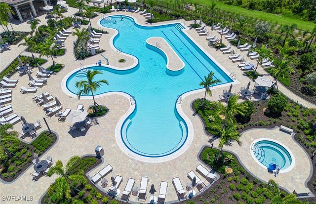 2034 Terreno BLVD, Naples, FL 34120