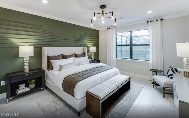 2034 Terreno BLVD, Naples, FL 34120