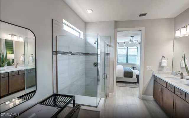 2034 Terreno BLVD, Naples, FL 34120