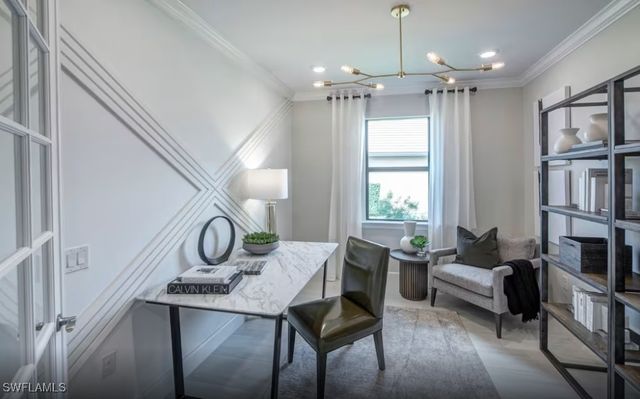 2034 Terreno BLVD, Naples, FL 34120