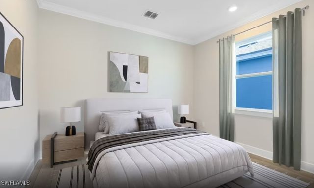 2034 Terreno BLVD, Naples, FL 34120