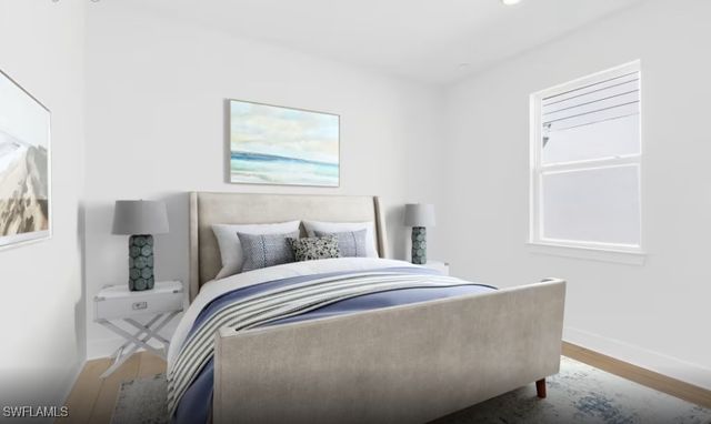 2034 Terreno BLVD, Naples, FL 34120