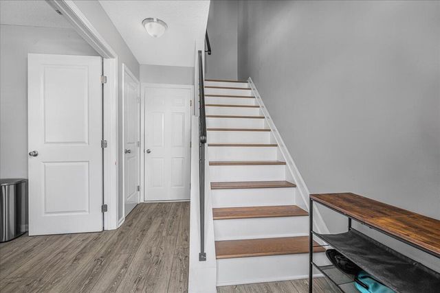 2481 Aristocracy Circle, Lexington, KY 40509