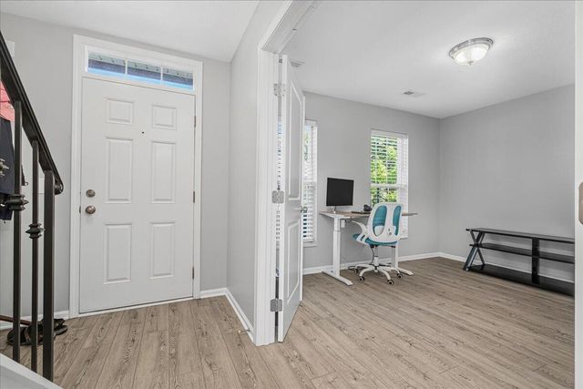 2481 Aristocracy Circle, Lexington, KY 40509