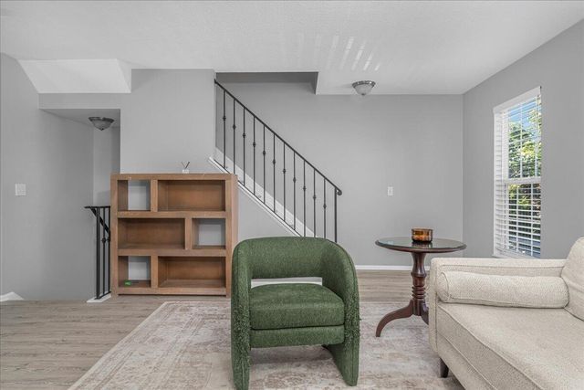 2481 Aristocracy Circle, Lexington, KY 40509