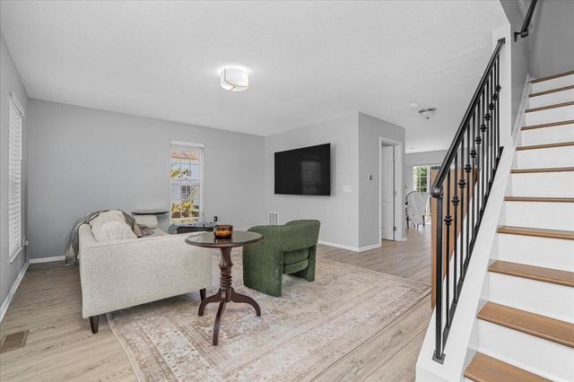2481 Aristocracy Circle, Lexington, KY 40509