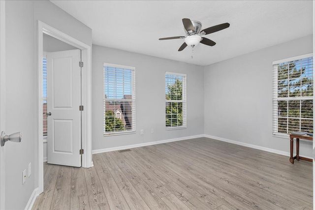 2481 Aristocracy Circle, Lexington, KY 40509