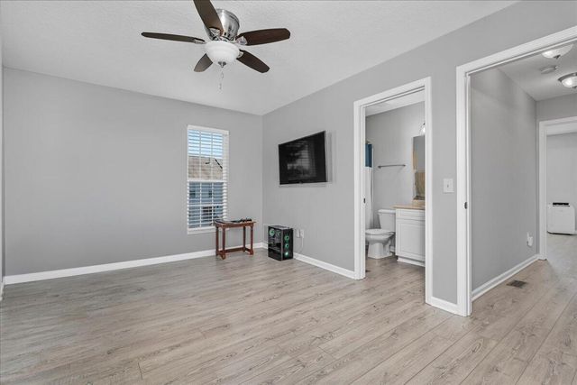 2481 Aristocracy Circle, Lexington, KY 40509