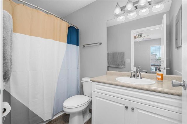 2481 Aristocracy Circle, Lexington, KY 40509