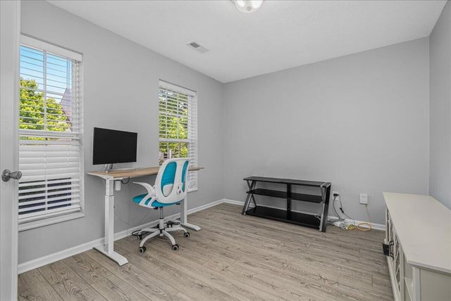 2481 Aristocracy Circle, Lexington, KY 40509