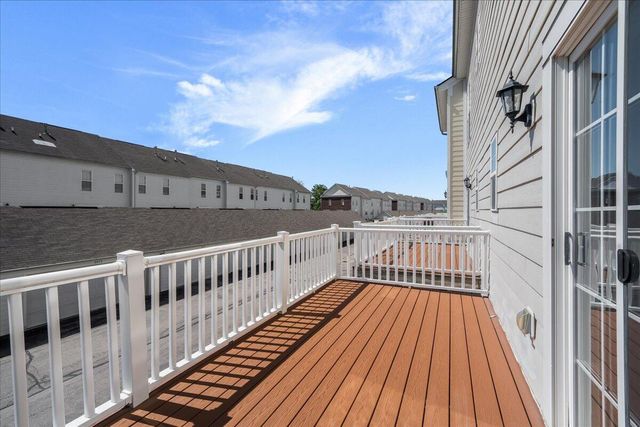 2481 Aristocracy Circle, Lexington, KY 40509
