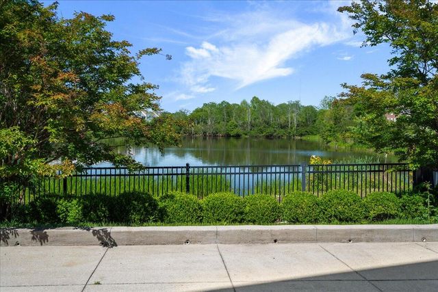 2481 Aristocracy Circle, Lexington, KY 40509