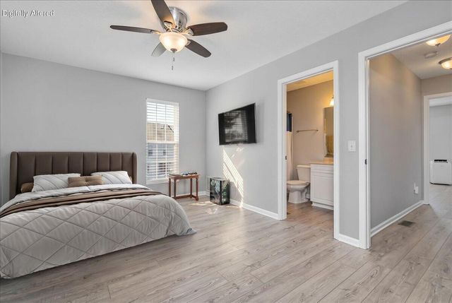 2481 Aristocracy Circle, Lexington, KY 40509