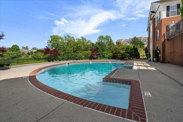 2481 Aristocracy Circle, Lexington, KY 40509